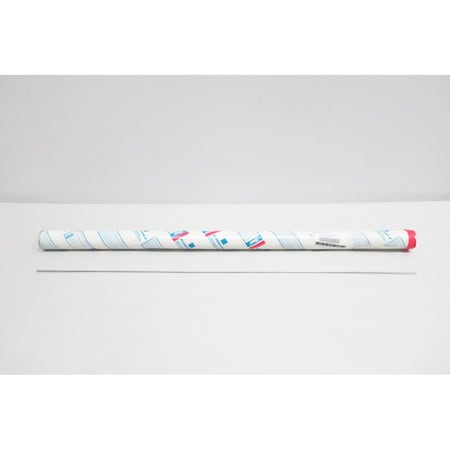 Air Liquide 1/8IN 36IN 10LB ELECTRODE ER316/ER316L